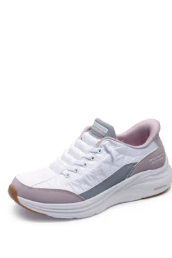 Contour Foam sneakers