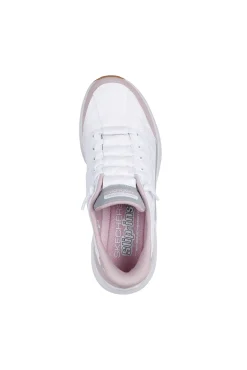 Contour Foam sneakers