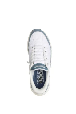 Contour Foam sneakers