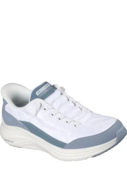 Contour Foam sneakers