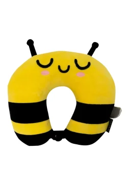 Coxim de viagem infantil - Bee