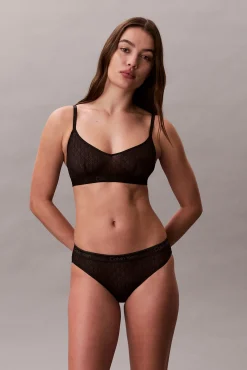 Cueca