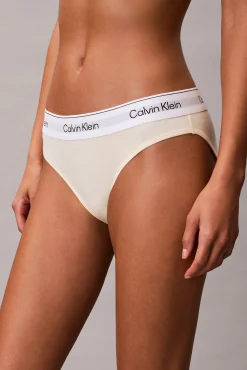 Cueca