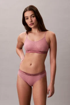 Cueca