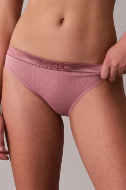 Cueca