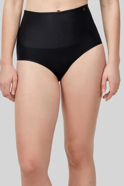 Cueca alta
