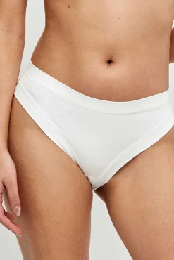 Cueca clássica