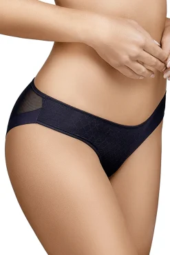 Cueca clássica Katia