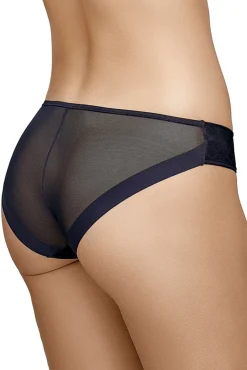 Cueca clássica Katia