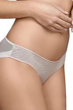 Cueca clássica Katia
