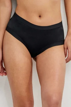 Cueca culotte