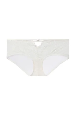 Cueca culotte de renda Yelena