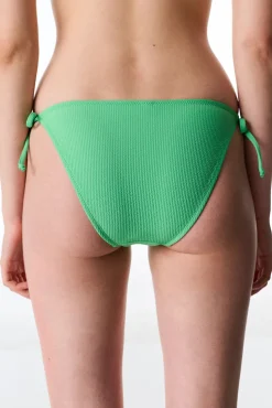 Cueca de biquíni Aida