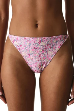 Cueca de biquíni Amira