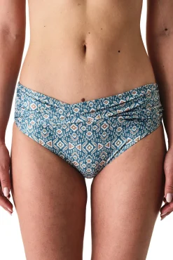 Cueca de biquíni Beatriz