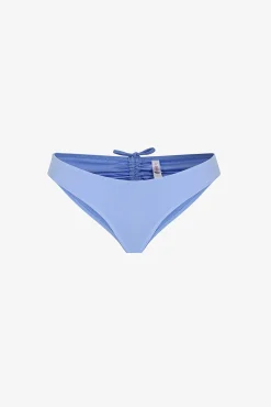 Cueca de biquíni brasileira