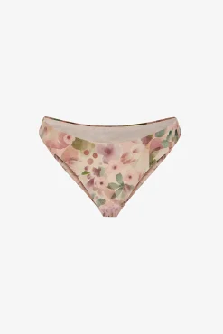 Cueca de biquíni brasileira Aires