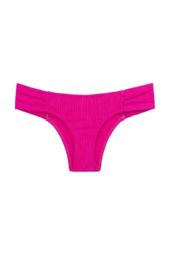 Cueca de biquíni brasileira Eden