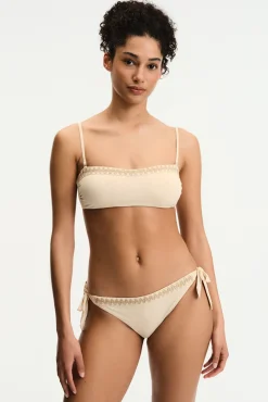 Cueca de biquíni brasileira Kaia
