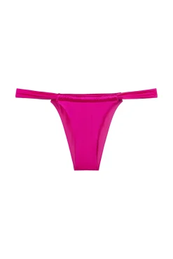 Cueca de biquíni brasileira La savina