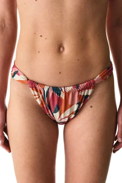 Cueca de biquíni Brayana