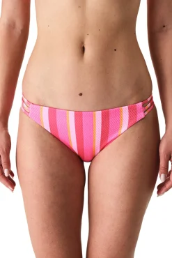 Cueca de biquíni Celinda