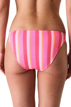 Cueca de biquíni Celinda