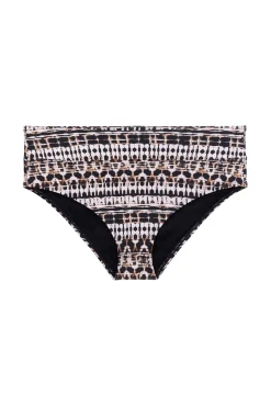 Cueca de biquíni completa Mercadona