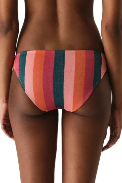 Cueca de biquíni Devin
