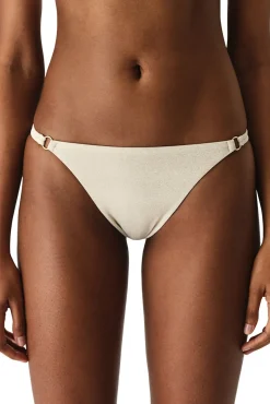 Cueca de biquíni Devon