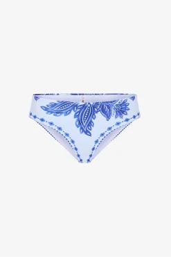 Cueca de biquíni Giana Hipster