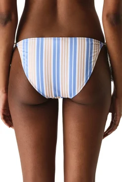 Cueca de biquíni Irene