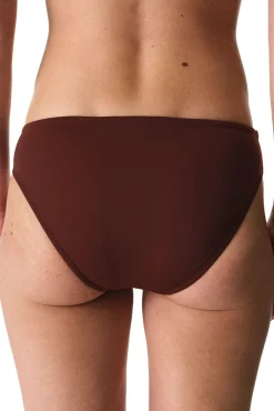 Cueca de biquíni Jasmine