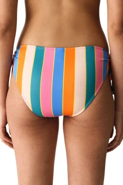 Cueca de biquíni Katelyn
