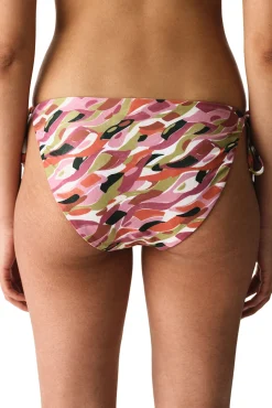 Cueca de biquíni Luz