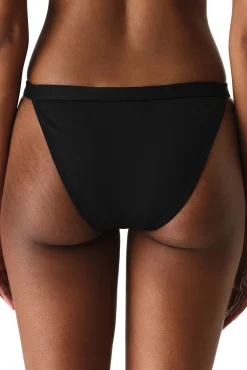 Cueca de biquíni Montana
