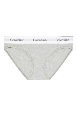 Cueca feminina simples