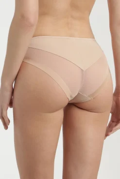 Cueca Generous
