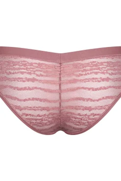 Cueca hipster