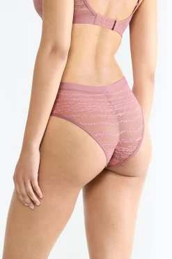 Cueca hipster