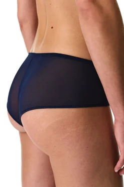 Cueca Hipster