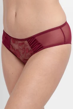 Cueca hipster ousada Vanya