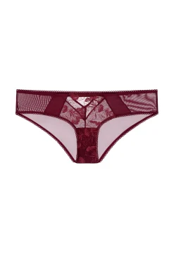Cueca hipster ousada Vanya