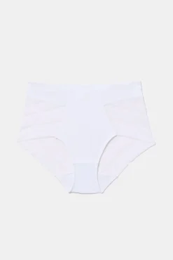 Cueca redutora Diams Control