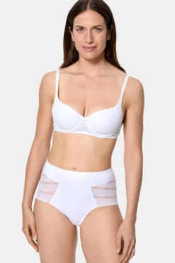 Cueca redutora Diams Control