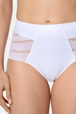 Cueca redutora Diams Control