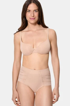 Cueca redutora Diams Control