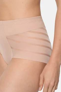 Cueca redutora Diams Control