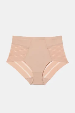Cueca redutora Diams Control