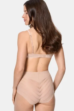 Cueca redutora Diams Control